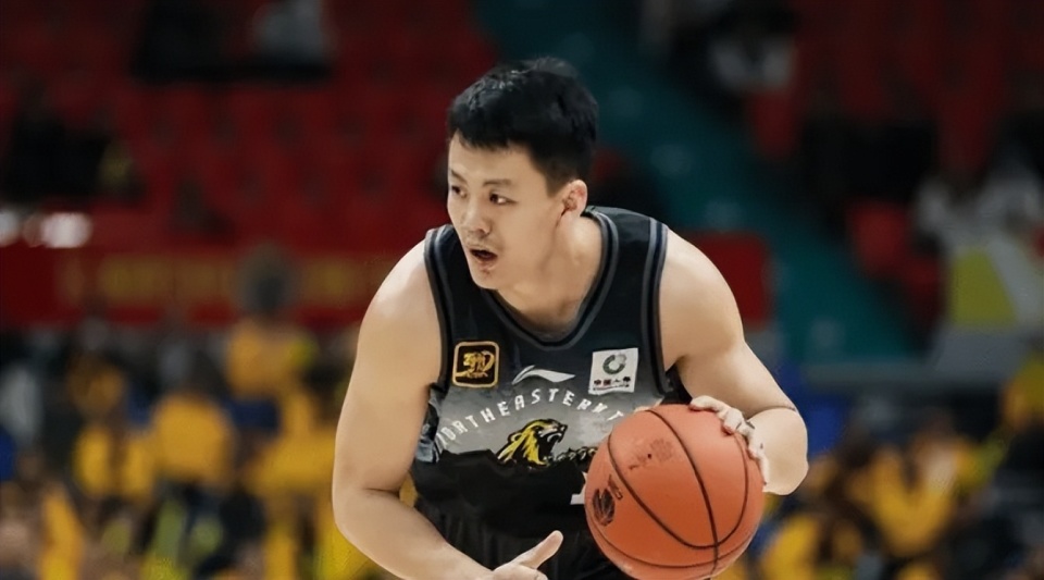 进攻端姜宇, 这样的合同, xQ