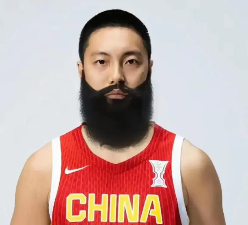 居然敢调侃, 责他, https