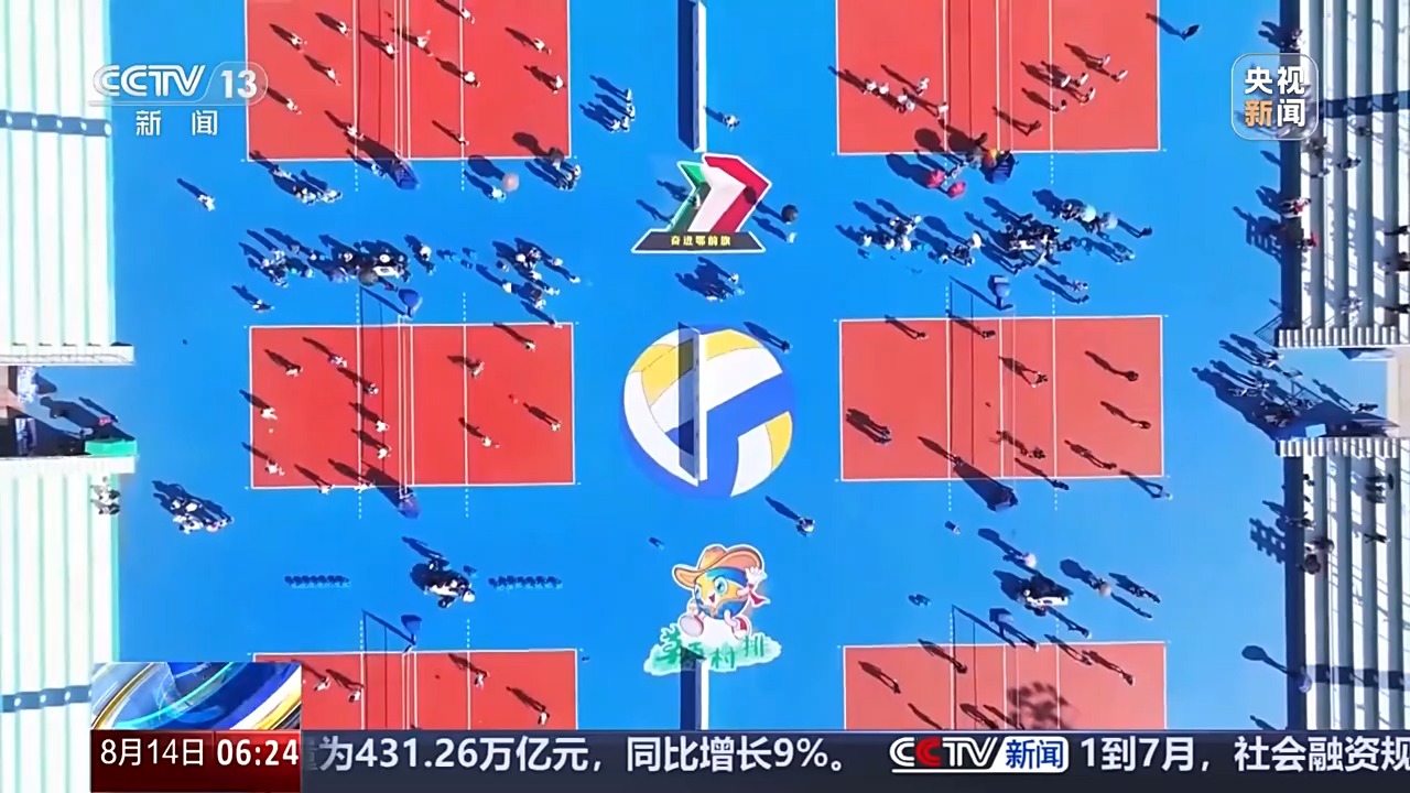 新开业的文, 旅行, stron