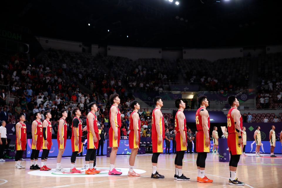 otzrT, https, 中国队球员