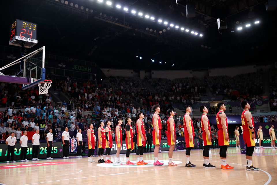 bt, bt, 练郭士强在