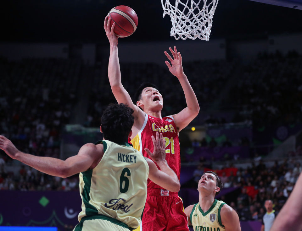 https, inews, 为场上队友