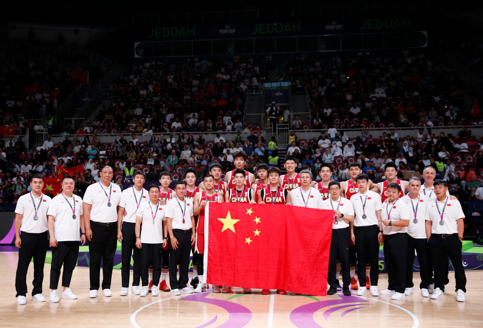 lqazr, 在沙特阿拉, yTEk