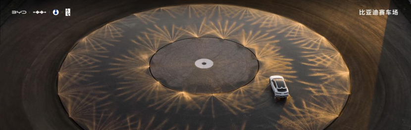 新赛道计划, cn, tenan 新赛道计划, cn, tenan