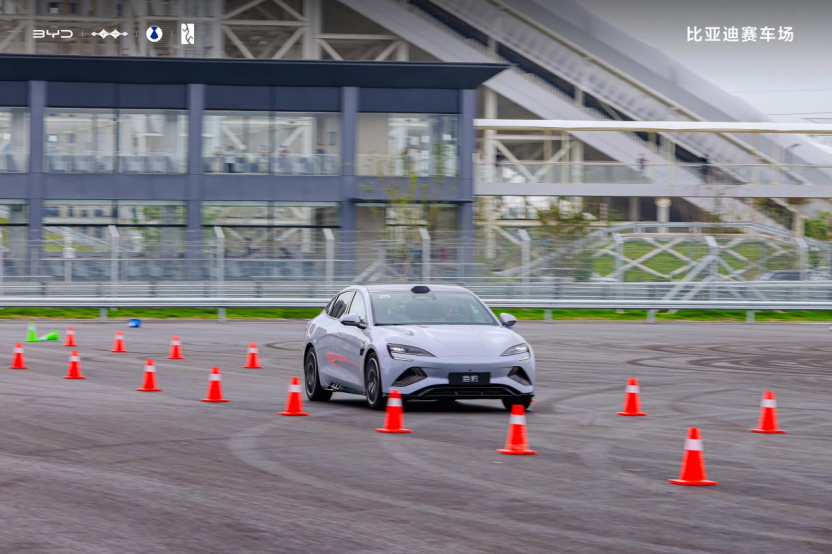 代要来了, tenan 代要来了, tenan