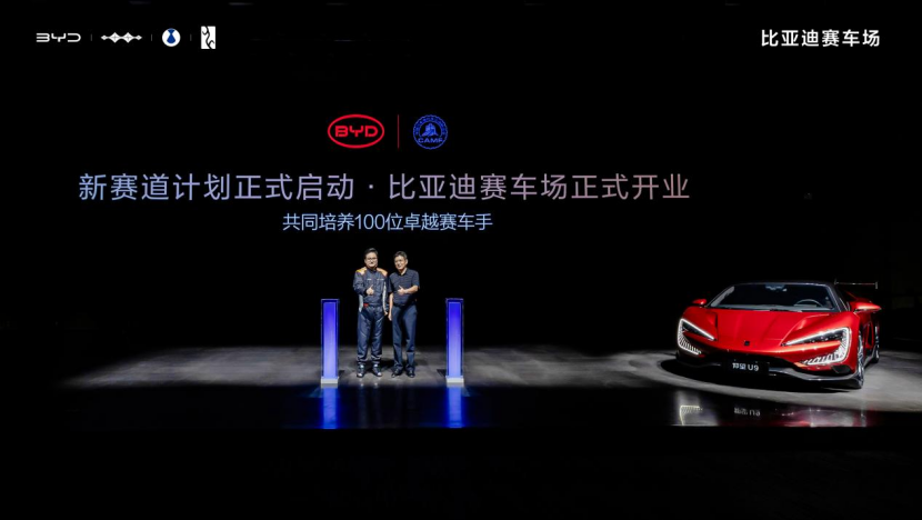 img, 还能在水里 img, 还能在水里