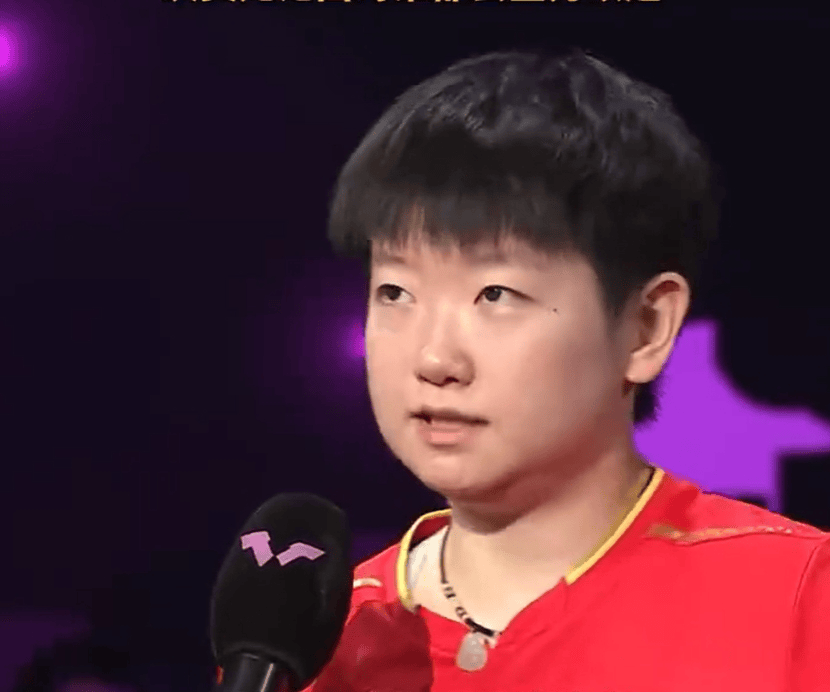 陈熠, 双方曾在一
