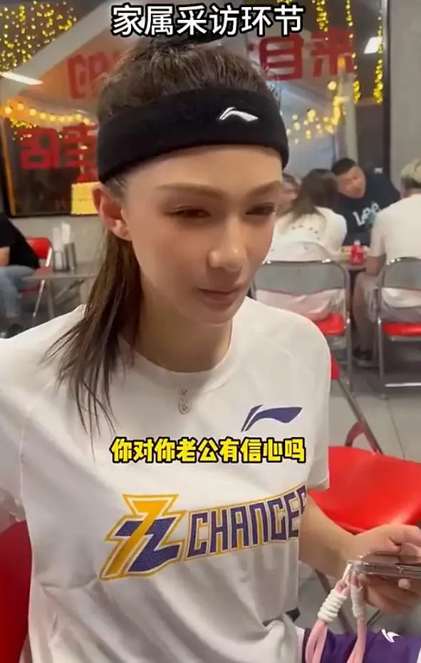 欢迎点赞, 朱芳雨, OlBUe
