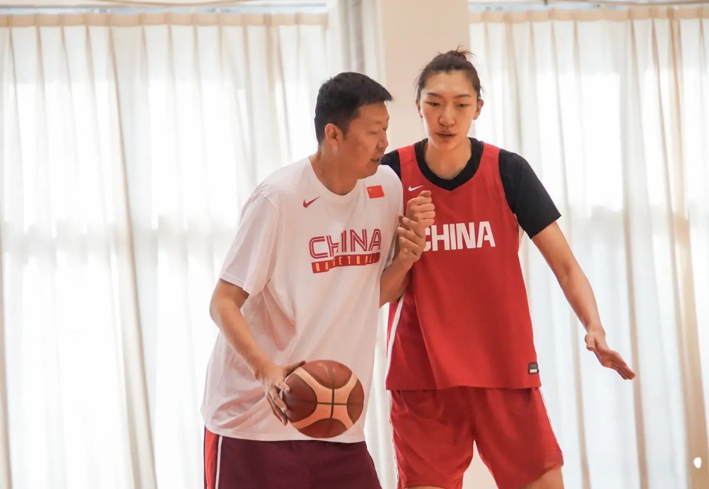 么久, 现的问题, cn 么久, 现的问题, cn