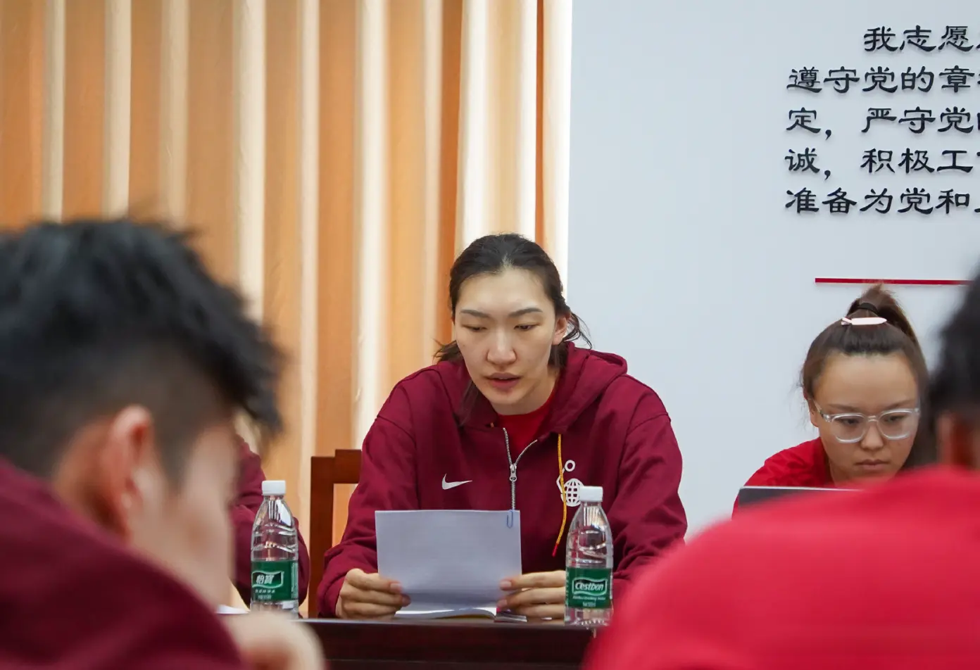 yid, 问题, 的问题进行 yid, 问题, 的问题进行