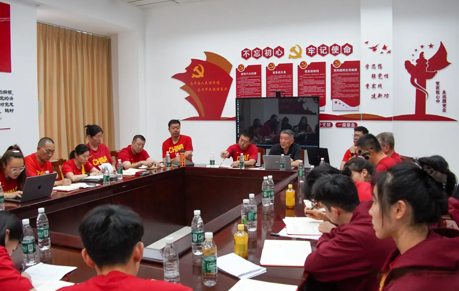 entit, 又是投入到 entit, 又是投入到