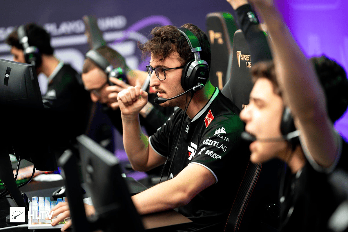 获胜其实很, era