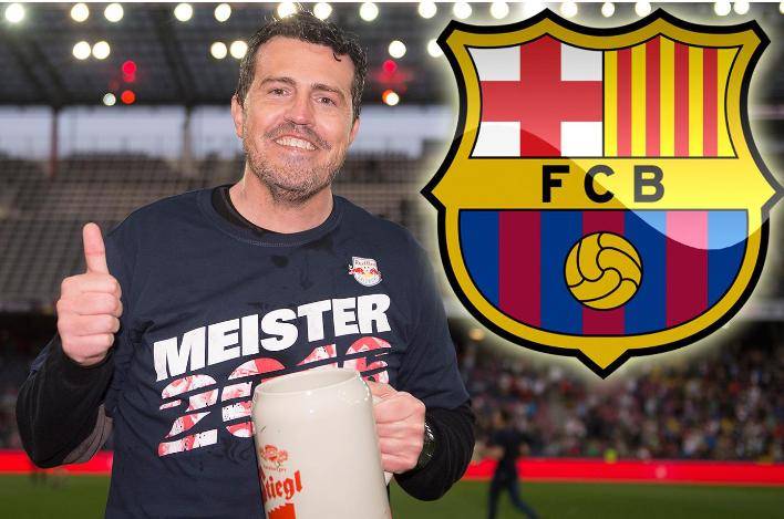 再到西甲塞, 沃特福德, 历显然更具