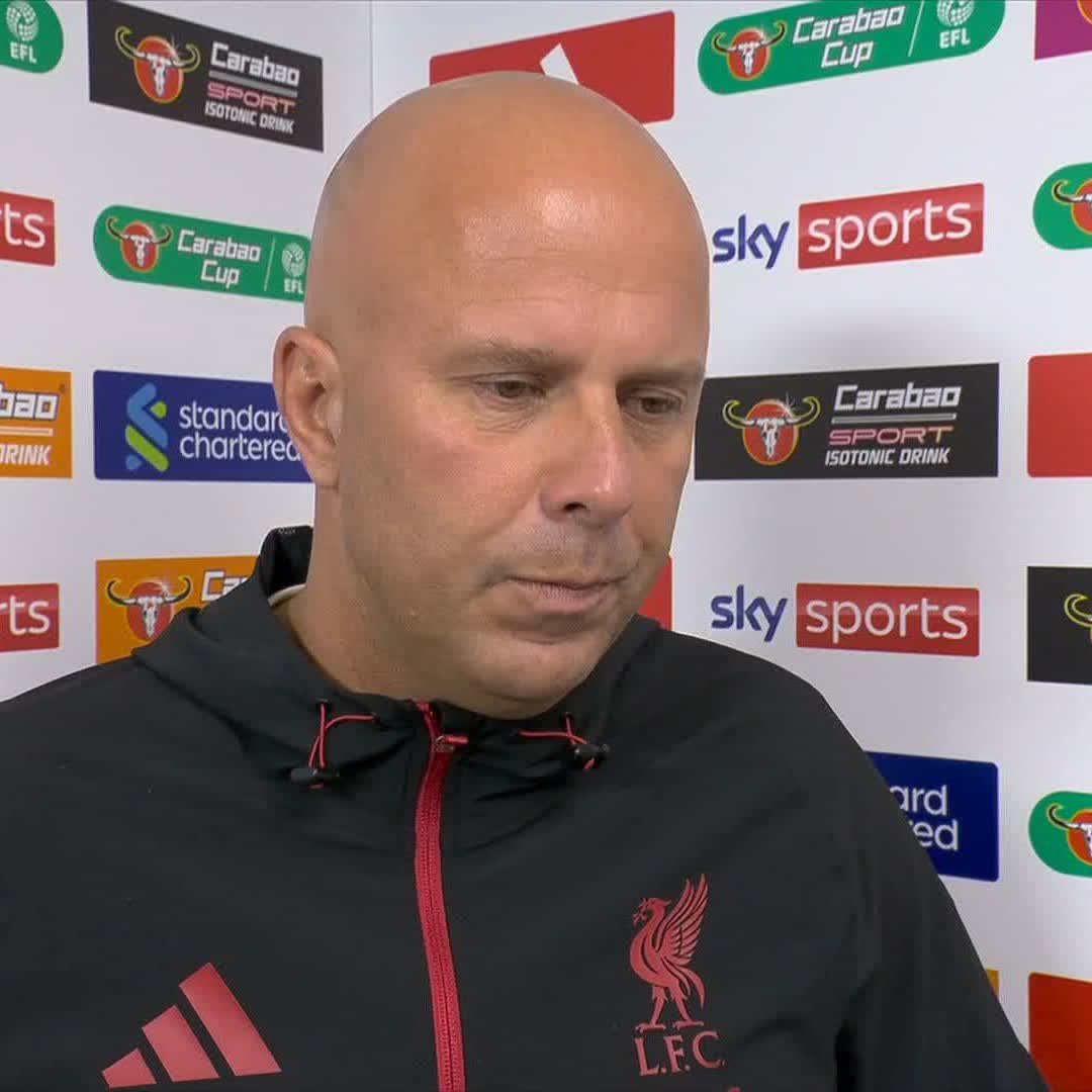 女足主帅马, 连续夺冠