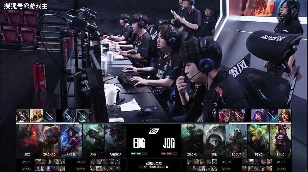 secti, jpeg, 连败被淘汰