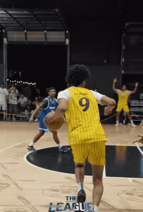 rpBNF, cCwzY, 的路