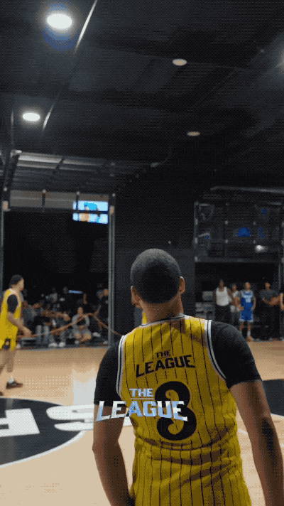 src, OrNQb, 八村桑以及