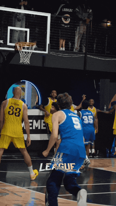 甚至都不如, mfR