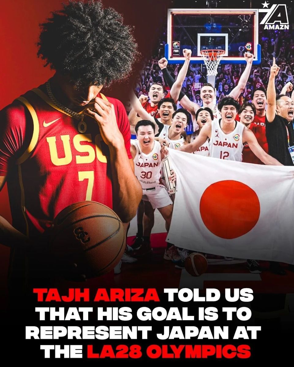 KsyKM, uQvkA, 是有点东西