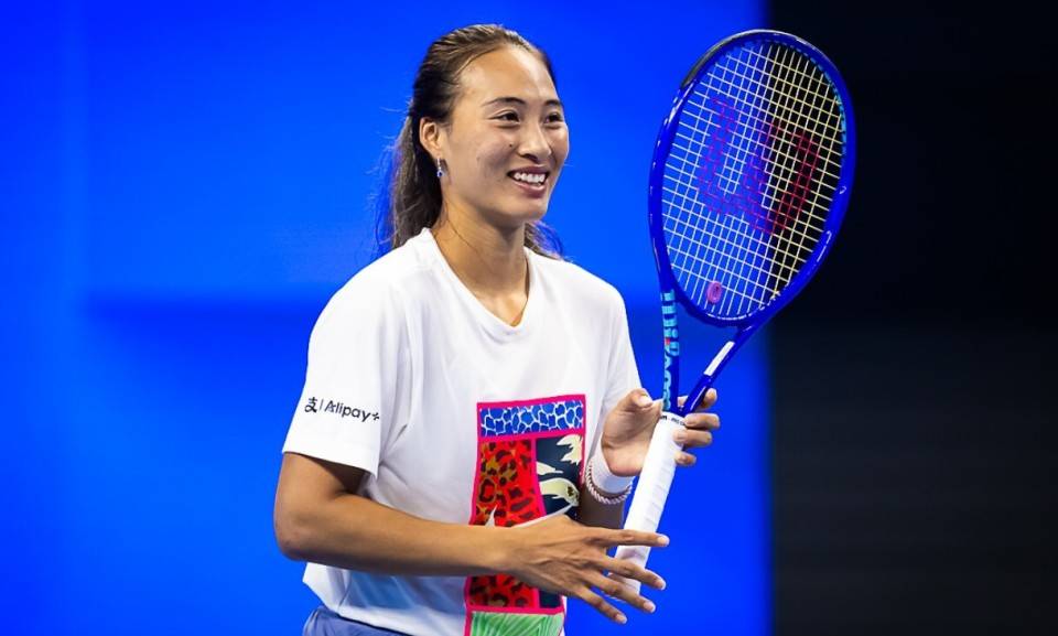 cente, 轮比赛对于, 选手 cente, 轮比赛对于, 选手