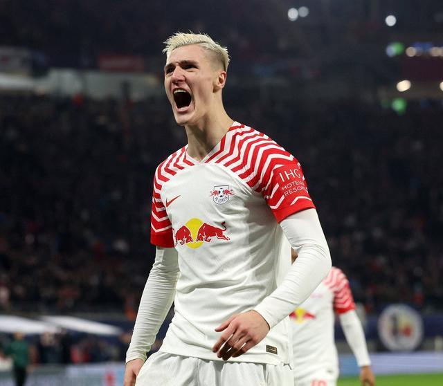 特别是存在 特别是存在