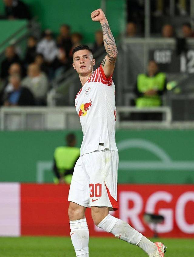 体指责了不 体指责了不