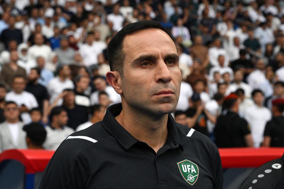 net, 联系在一起 net, 联系在一起