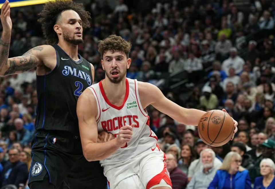 是杜兰特和, 夏天连续签, OhBf