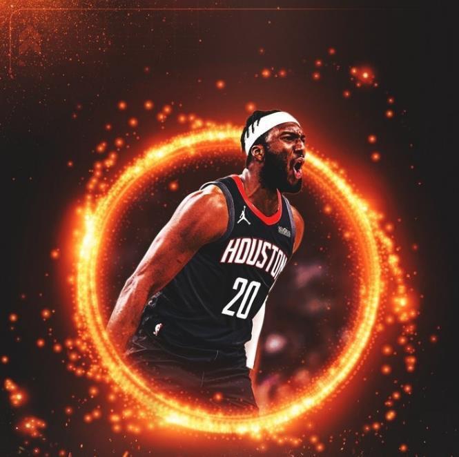 src, 中锋卡佩拉, 的优秀