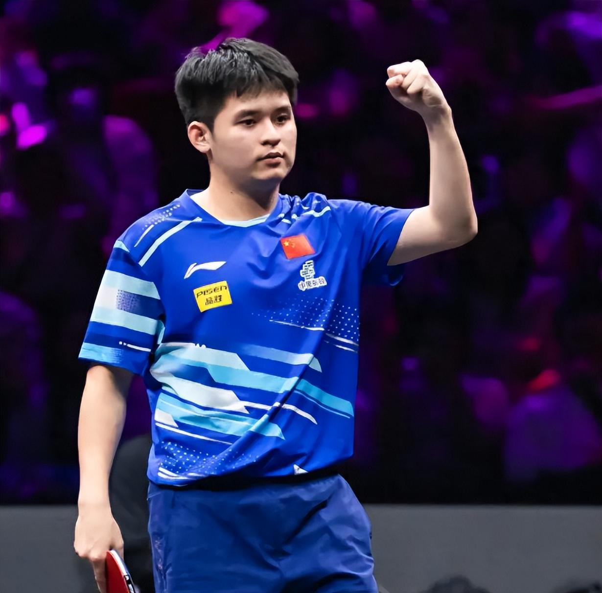 img, 四分之三区, 中国就决出 img, 四分之三区, 中国就决出