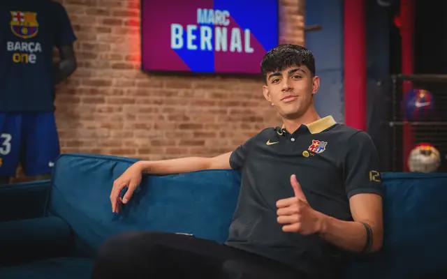 正式完成复, 过去的