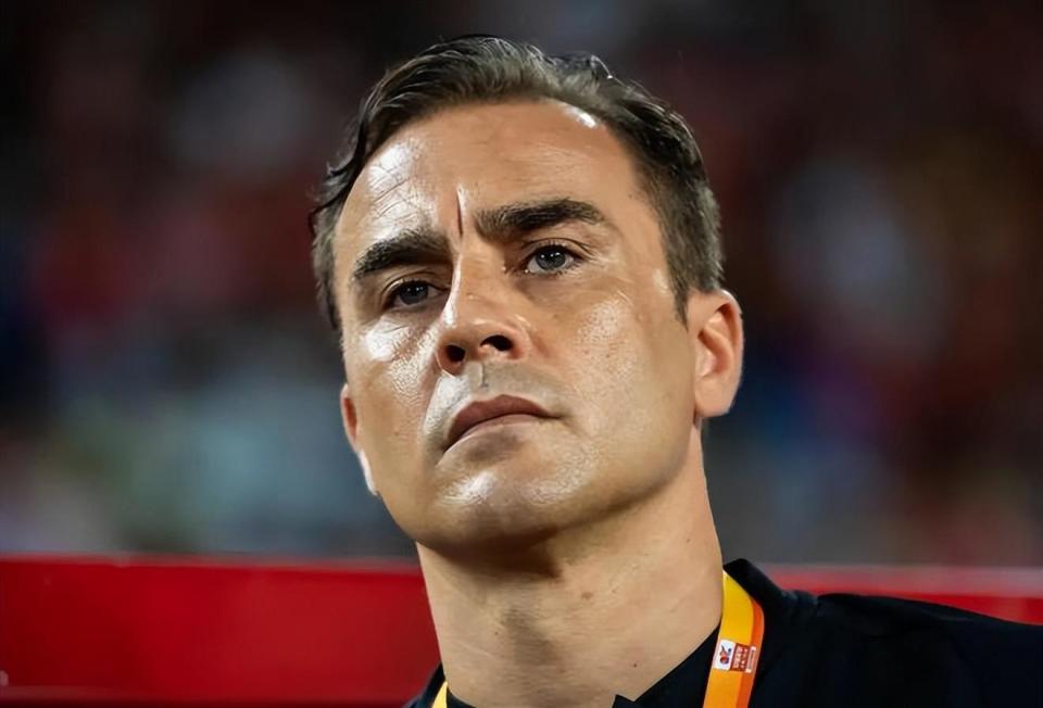 瞎折腾, 是想要通过