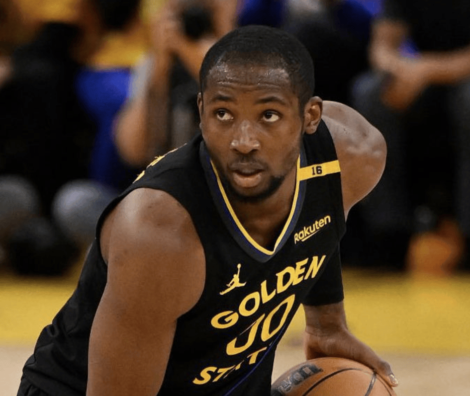 值保险, 库明加对明