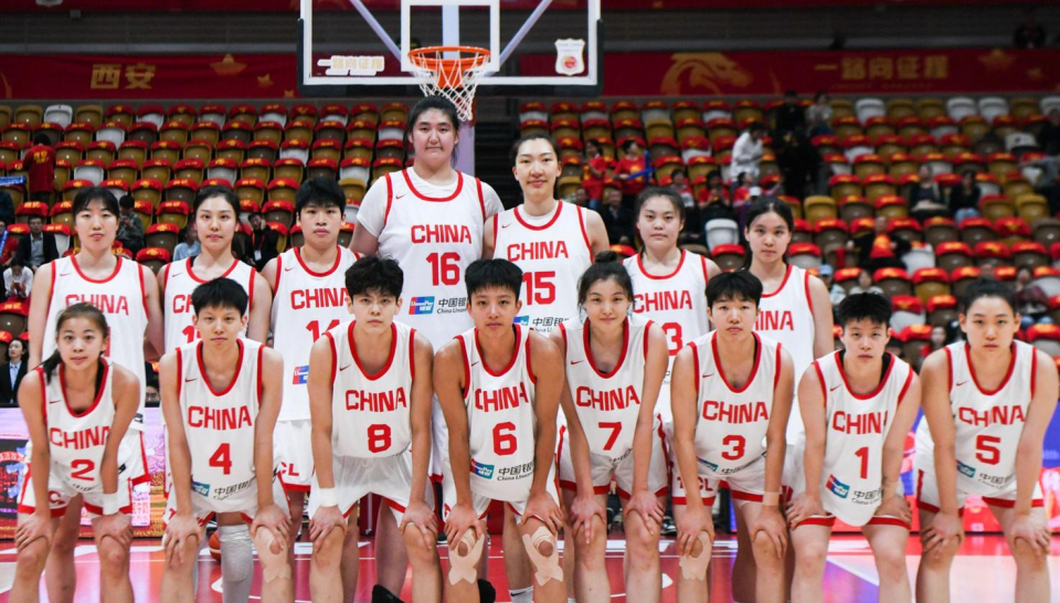 在非大赛周, HTujN 在非大赛周, HTujN