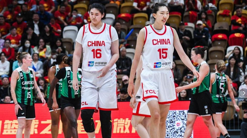 安排热身赛, inews 安排热身赛, inews