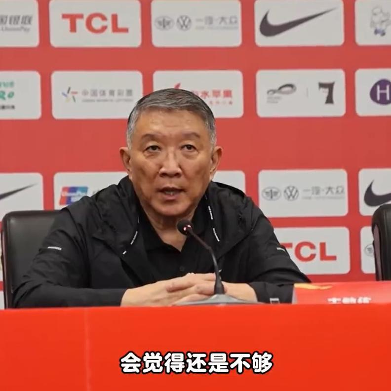 高水平运动, 点改进的方 高水平运动, 点改进的方