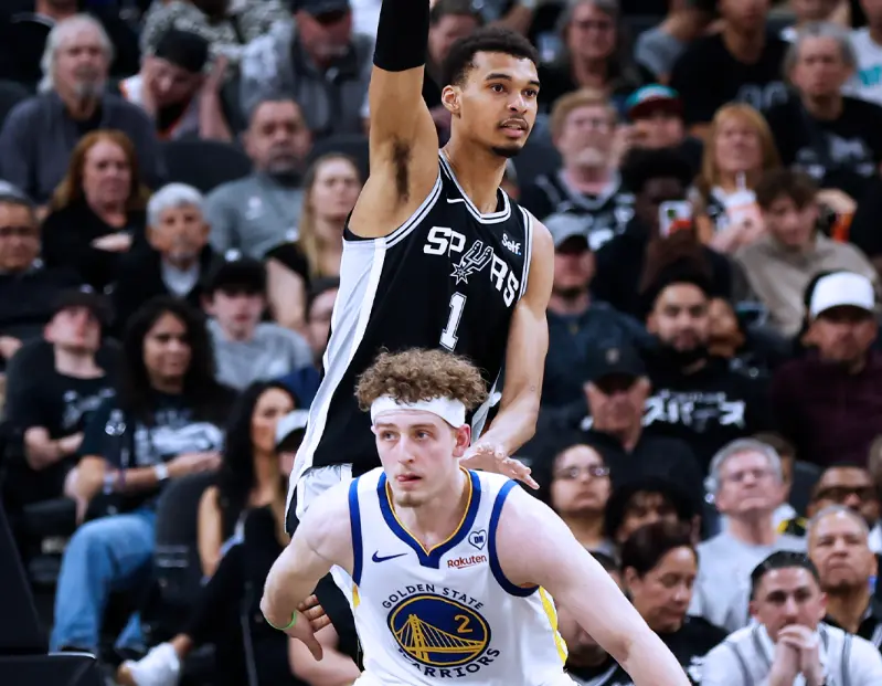 他们身边必, 他只是想要