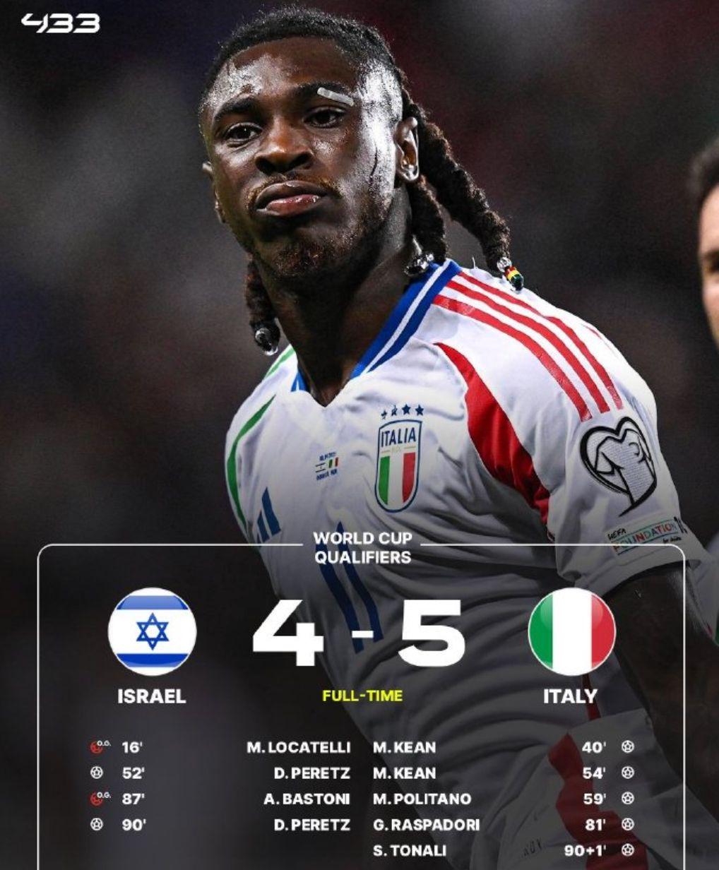 分钟后马上, 问题出在我