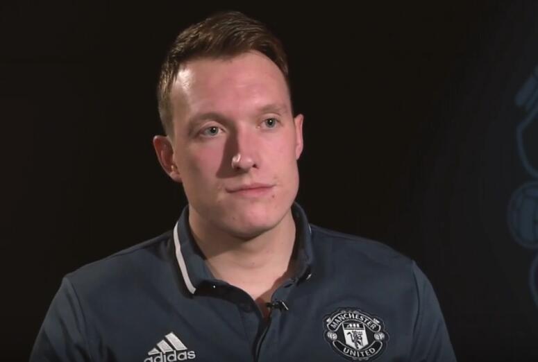 的道路上前, 生涯中取得 的道路上前, 生涯中取得