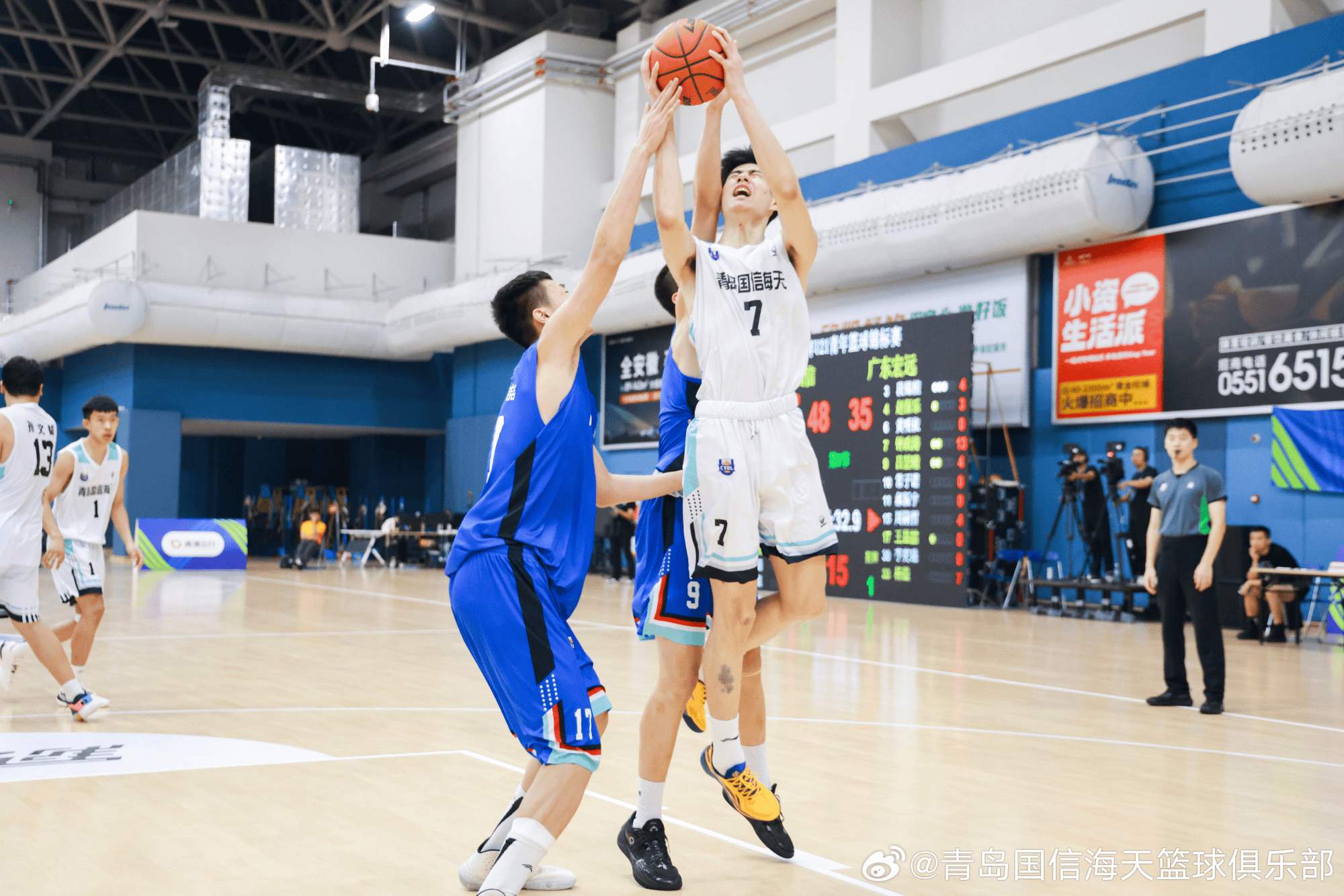 src, 岁的青岛队, tenan src, 岁的青岛队, tenan