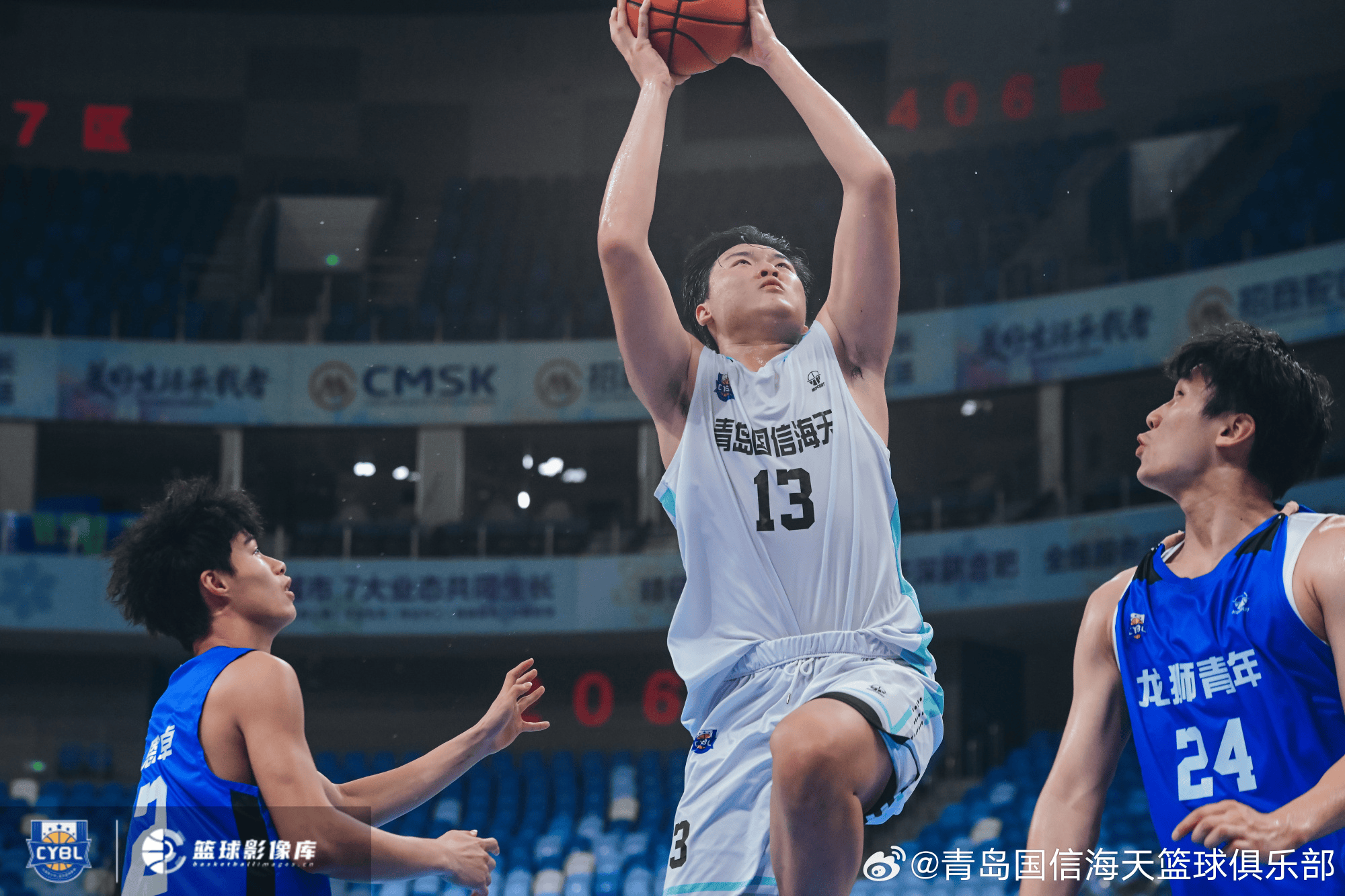 src, AA, 决赛落下帷 src, AA, 决赛落下帷