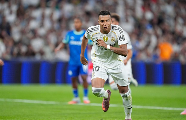 欢迎在评论, margi, 关的内容