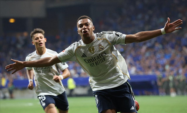 明年仍然有, 沉默, fy