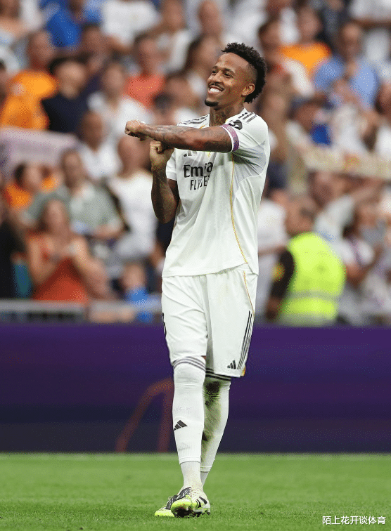 战来访的西, 战莱万特, 马德里德比