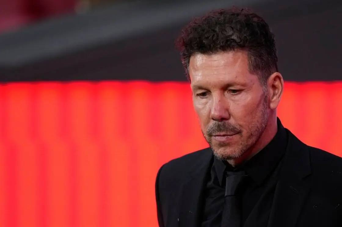 入禁区, 侧起球传中