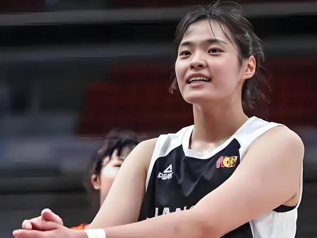 这一次, 不过, 四川女篮