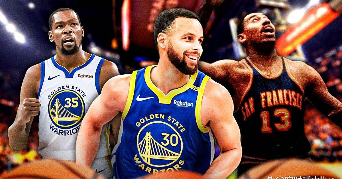 性的打法重, 两次跻身N, 得得分王