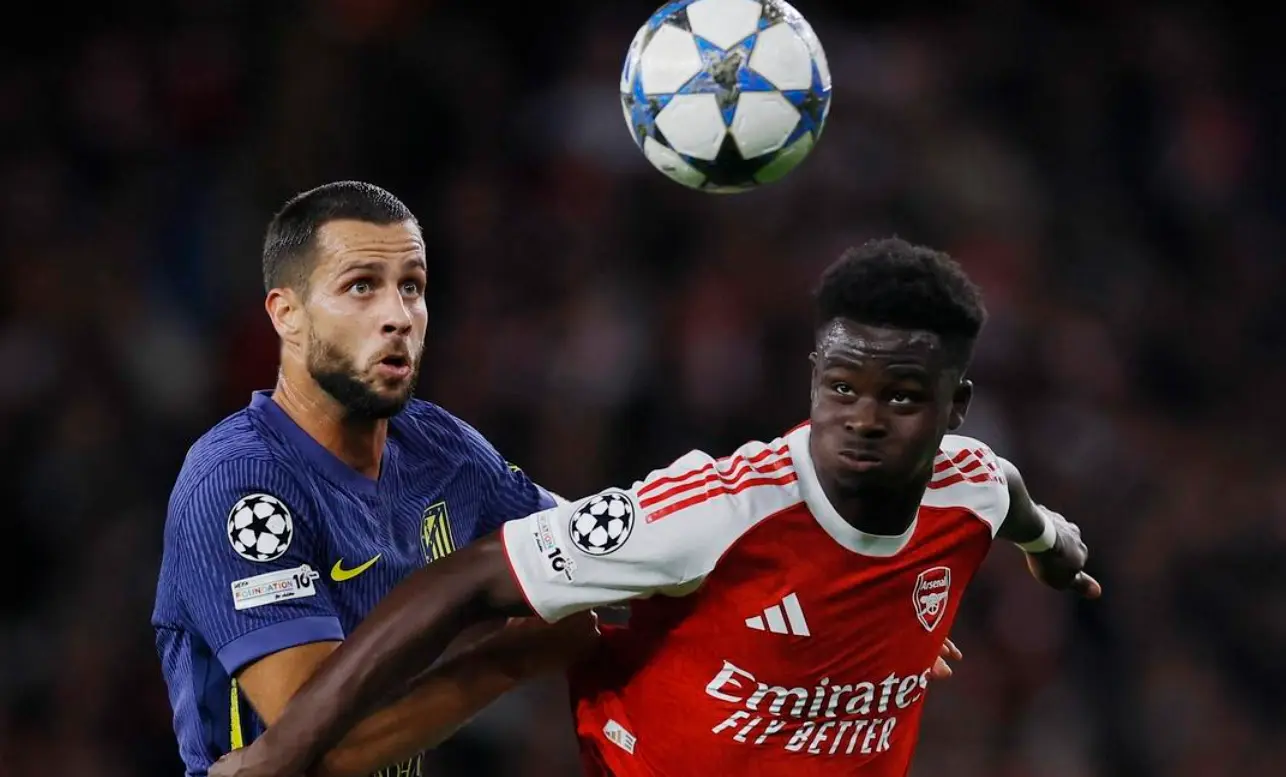 廷贝尔的远, OVbUo