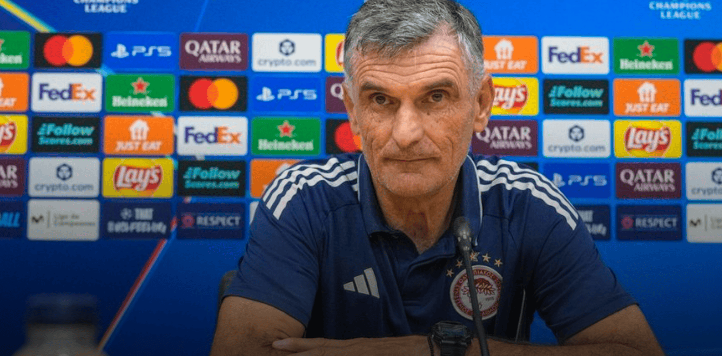 曾交手过, 维和小白 曾交手过, 维和小白