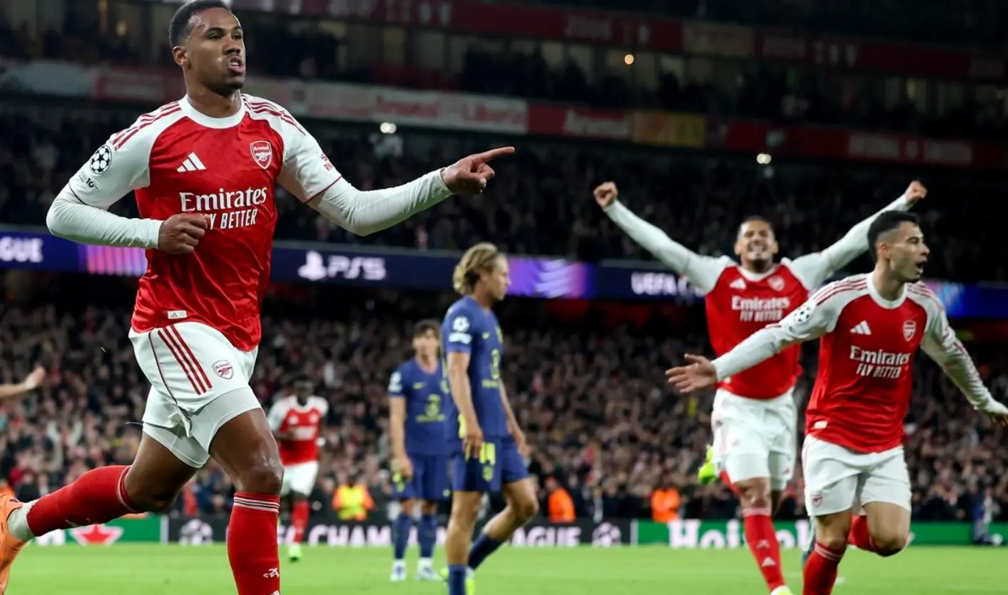 yid, 迅速崩盘, entit